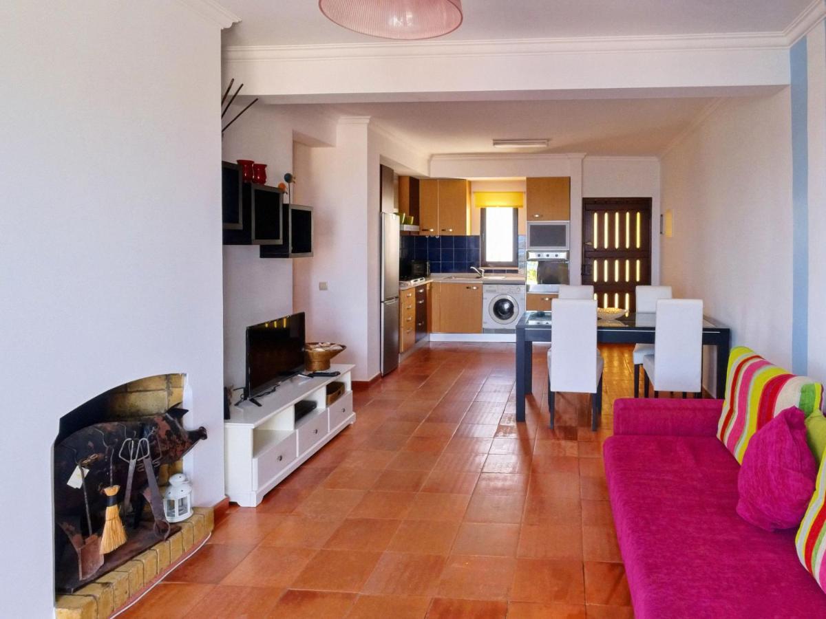 Isabel Sea View Apartment アルブフェイラ エクステリア 写真
